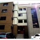 연동타운약국 이미지