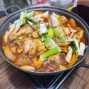 홍은1동 주민센터 | 백종원의 골목식당에 나왔던 포방터시장 &#39;어머니와 아들&#39; 주차정보, 대기시간
