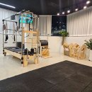 고트스트레칭&피티 이미지