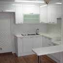 한아름아파트 이미지