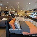 청남판매(주) 이미지