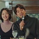 노바PC방 이미지