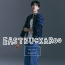 버커루 카카오 검색결과