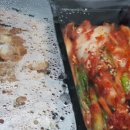 기찬수제족발