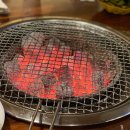 성서 돼지갈비, &#34;라면, 솥밥 제공 가성비&#34; 최고였던 이곡동 고기집 [화담숯불]