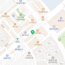 오라클윤소영피부과