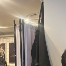 청화식당 | 광화문 맛집 청화 우육도삭면 평일 점심 웨이팅 정보 및 크림새우 후기