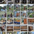 SC은행부산점 이미지