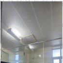 가꿈인테리어 - 거제시 읍내로9길 19-2 | 거제도배 내 집이 새롭게 태어난 순간, 가꿈인테리어 이용 후기