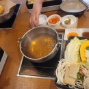 피자몰대전NC 이미지