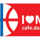 인철농장 이미지