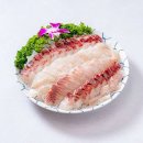 완도산회포장마차 이미지