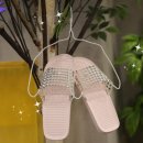 무진세탁소 이미지