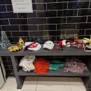 쏭 노래연습장 이미지