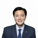 여수연합의원 이미지