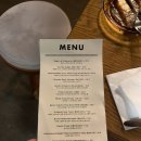 빠리노래바