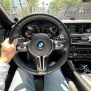 지에스(GS)25 걸포운양 이미지