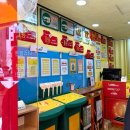 부산 로또1등명당 범일동 돈벼락맞는곳 후기 | 웨이팅 주차 정보