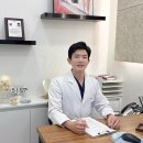 서울참조은치과의원 | [칼럼] 참조은치과 이창민 원장 "방치하면 더 많은 비용이… 정도의 따른 충치치료 단계"