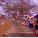 상포1천 이미지