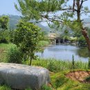 스톤비치 컨트리클럽 이미지