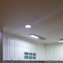 수송아이파크 이미지