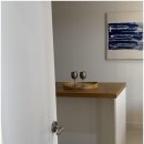 평화펜션 이미지