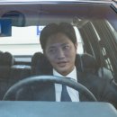 원라인