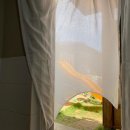 하늘이 민박 이미지