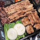 곱창구이 이미지