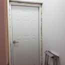 구로-현장-구로-1156 이미지