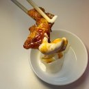 도봉-쌍문-도봉-1359 | 오늘 말복! 지코바 쌍문점 신메뉴 지코바 닭발 추가해서 먹은 찐 후기