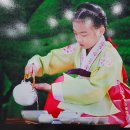 보성버스터미널 이미지