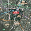 장충동주민센터 이미지