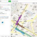 신덕5호 이미지