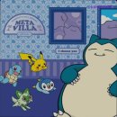 2622 | [제주도 여행지 추천] 9.81파크 제주 제주도 여행의 새로운 명소