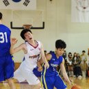 영통경희체육관 이미지