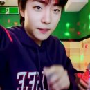 선정노래방 이미지