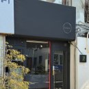 대림(아) | 을지로 사진관 대림사진관 편안한 분위기에서 촬영한 강아지 프로필 사진 후기