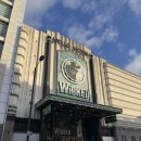 덕지 | 런던 뮤지컬 추천 위키드 좌석별 시야 당일티켓 할인 후기