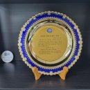 대도약국 이미지