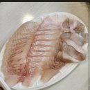 말바우시장 이미지
