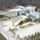 안성맞춤박물관 이미지