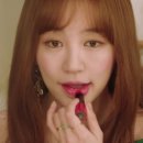 림플러코스메틱