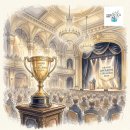 2026 백상예술대상 후보 리스트와 백상예술대상 축하공연 감동 후기
