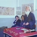 신흥제분 이미지