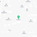 주식회사 차오름푸드 이미지