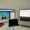 국뽕 디자인시스템 : KRDS 세미나 후기
