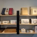 백운떡집 이미지