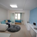 세진공인중개사무소 이미지